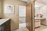 2007 Coldspring Road - Photo 21