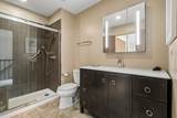 2007 Coldspring Road - Photo 22