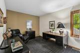 2007 Coldspring Road - Photo 23