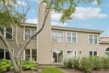 2007 Coldspring Road - Photo 26