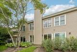 2007 Coldspring Road - Photo 27