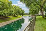 2007 Coldspring Road - Photo 28