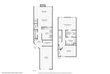 2007 Coldspring Road - Photo 29