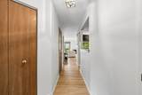 2007 Coldspring Road - Photo 5