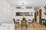 2007 Coldspring Road - Photo 9