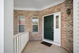 946 Cynthia Lane - Photo 2