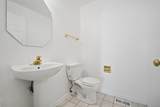 946 Cynthia Lane - Photo 11