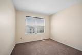 946 Cynthia Lane - Photo 12