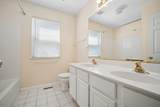 946 Cynthia Lane - Photo 13