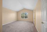 946 Cynthia Lane - Photo 14