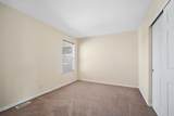 946 Cynthia Lane - Photo 18