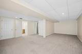 946 Cynthia Lane - Photo 19