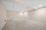 946 Cynthia Lane - Photo 20