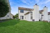 946 Cynthia Lane - Photo 22