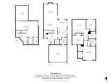 946 Cynthia Lane - Photo 23