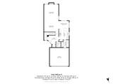 946 Cynthia Lane - Photo 24