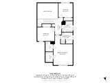 946 Cynthia Lane - Photo 25