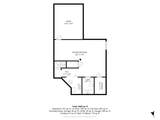 946 Cynthia Lane - Photo 26