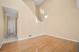 946 Cynthia Lane - Photo 6