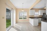 946 Cynthia Lane - Photo 7