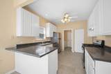 946 Cynthia Lane - Photo 8