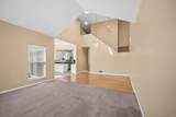 946 Cynthia Lane - Photo 10