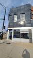 4371 Archer Avenue - Photo 1