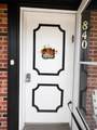 840 Inverrary Lane - Photo 1