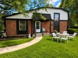 840 Inverrary Lane - Photo 2