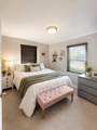 840 Inverrary Lane - Photo 11