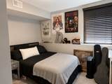 840 Inverrary Lane - Photo 12