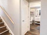 840 Inverrary Lane - Photo 13