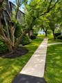 840 Inverrary Lane - Photo 14