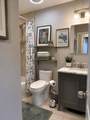 840 Inverrary Lane - Photo 15
