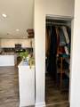 840 Inverrary Lane - Photo 16