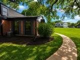 840 Inverrary Lane - Photo 18