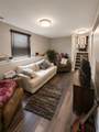 840 Inverrary Lane - Photo 19