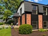 840 Inverrary Lane - Photo 3