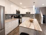 840 Inverrary Lane - Photo 5