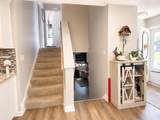 840 Inverrary Lane - Photo 6
