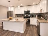 840 Inverrary Lane - Photo 7