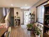 840 Inverrary Lane - Photo 8