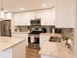 840 Inverrary Lane - Photo 10