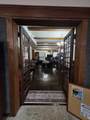 105 Lincoln Highway - Photo 1