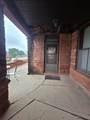 105 Lincoln Highway - Photo 10
