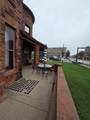 105 Lincoln Highway - Photo 11
