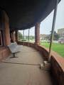 105 Lincoln Highway - Photo 12