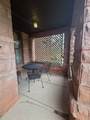 105 Lincoln Highway - Photo 14