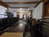 105 Lincoln Highway - Photo 2