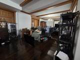 105 Lincoln Highway - Photo 3